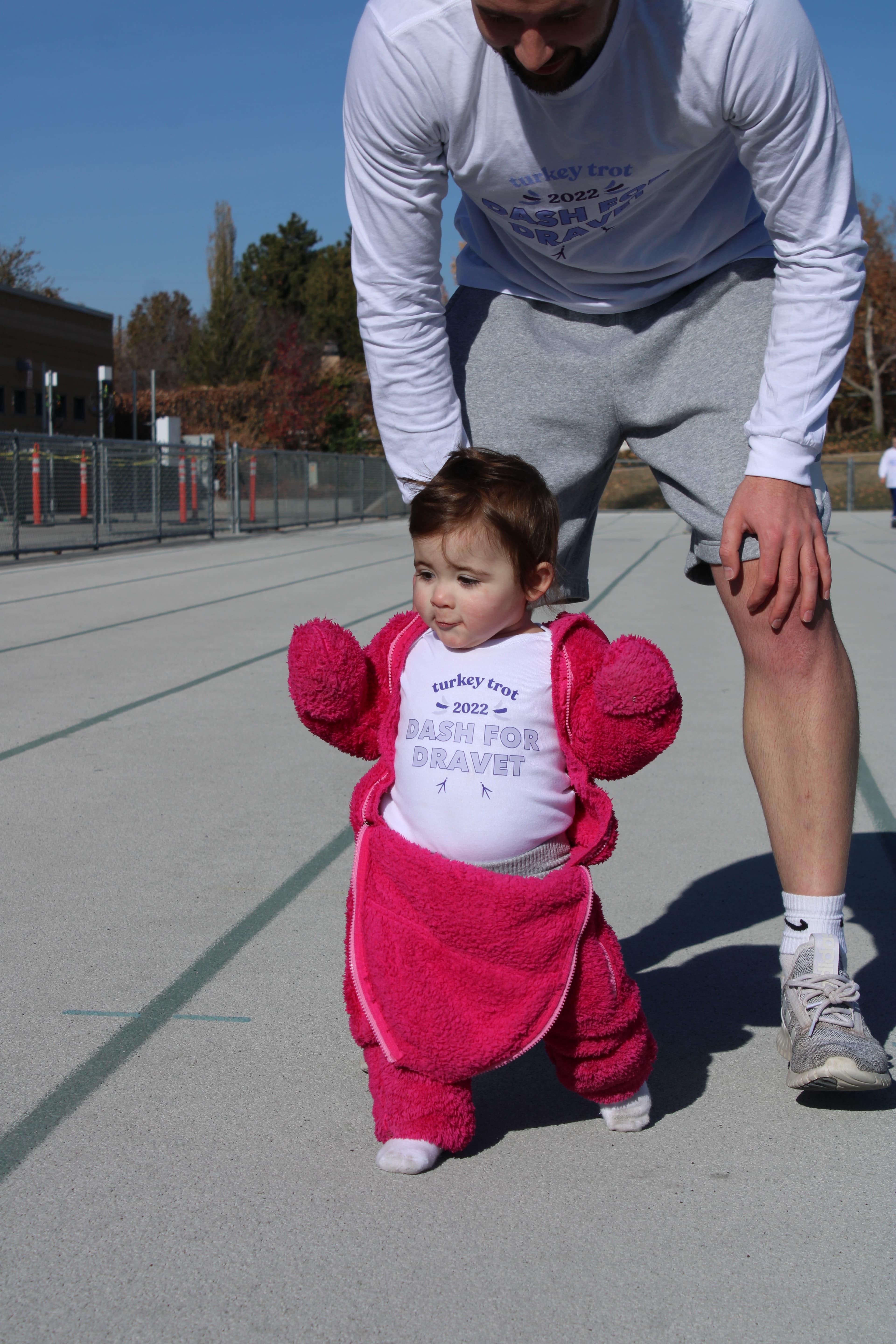 even in our darkest moments