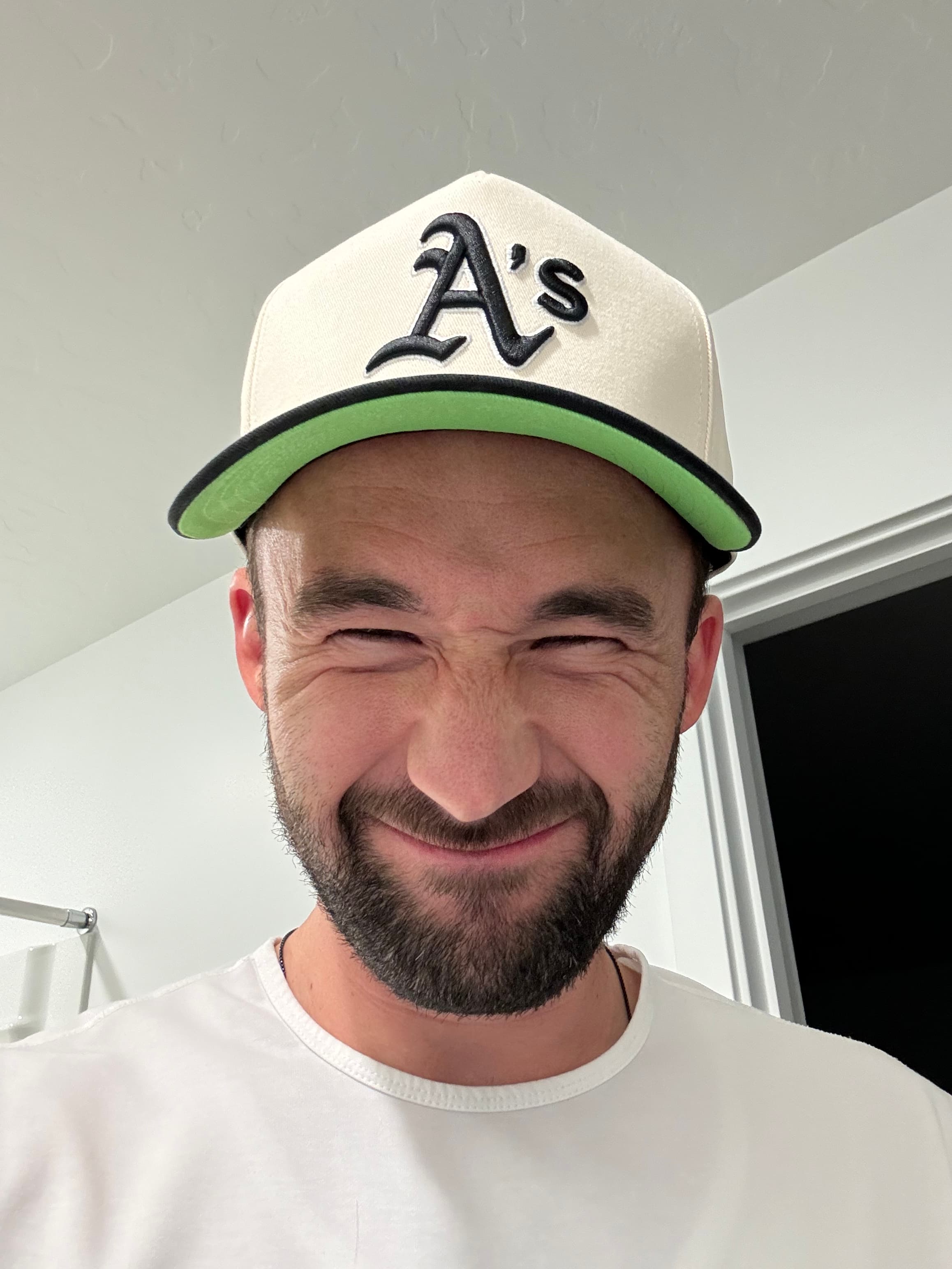 the redo exp: onboarding