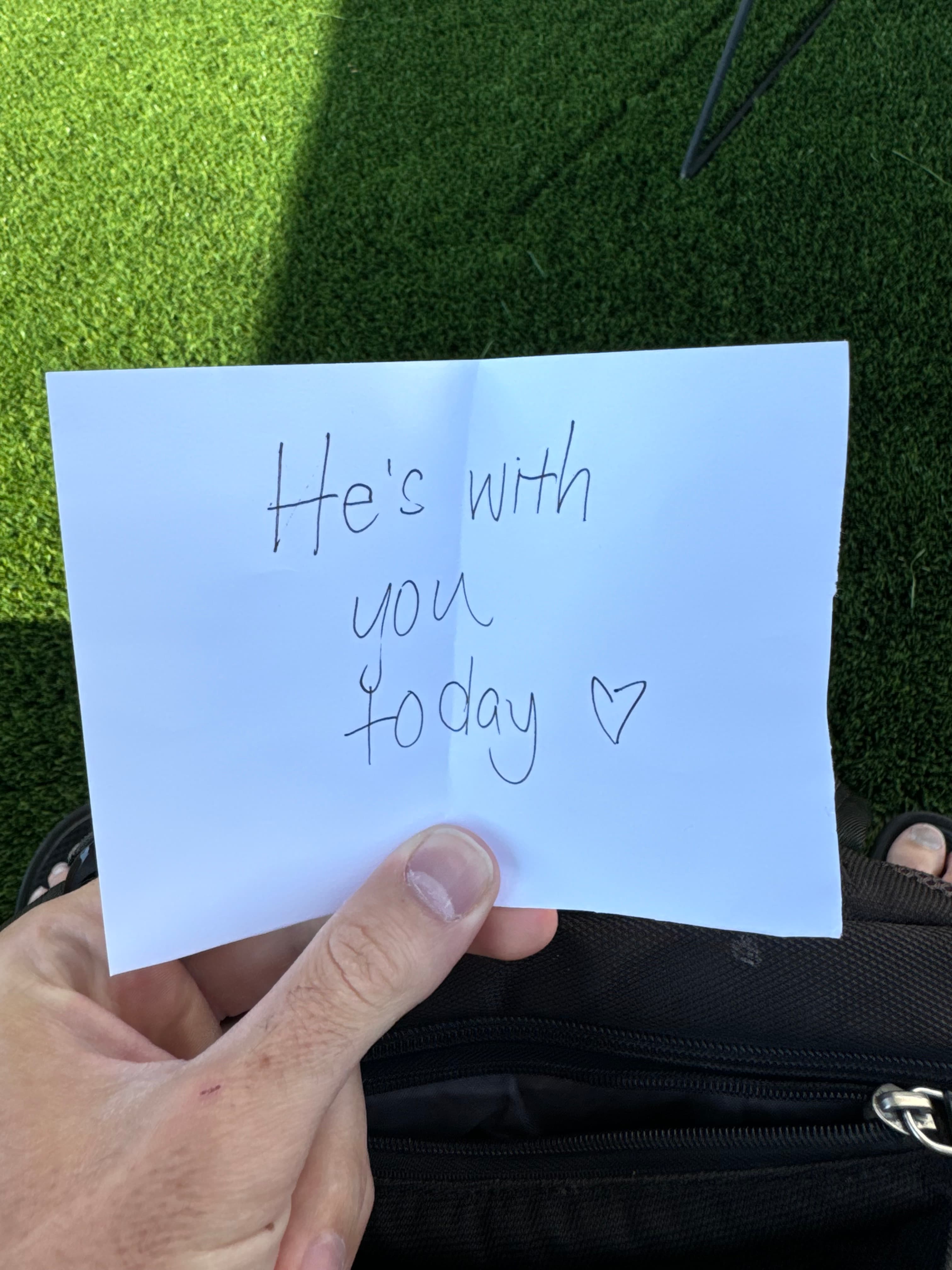 the redo exp: interviews