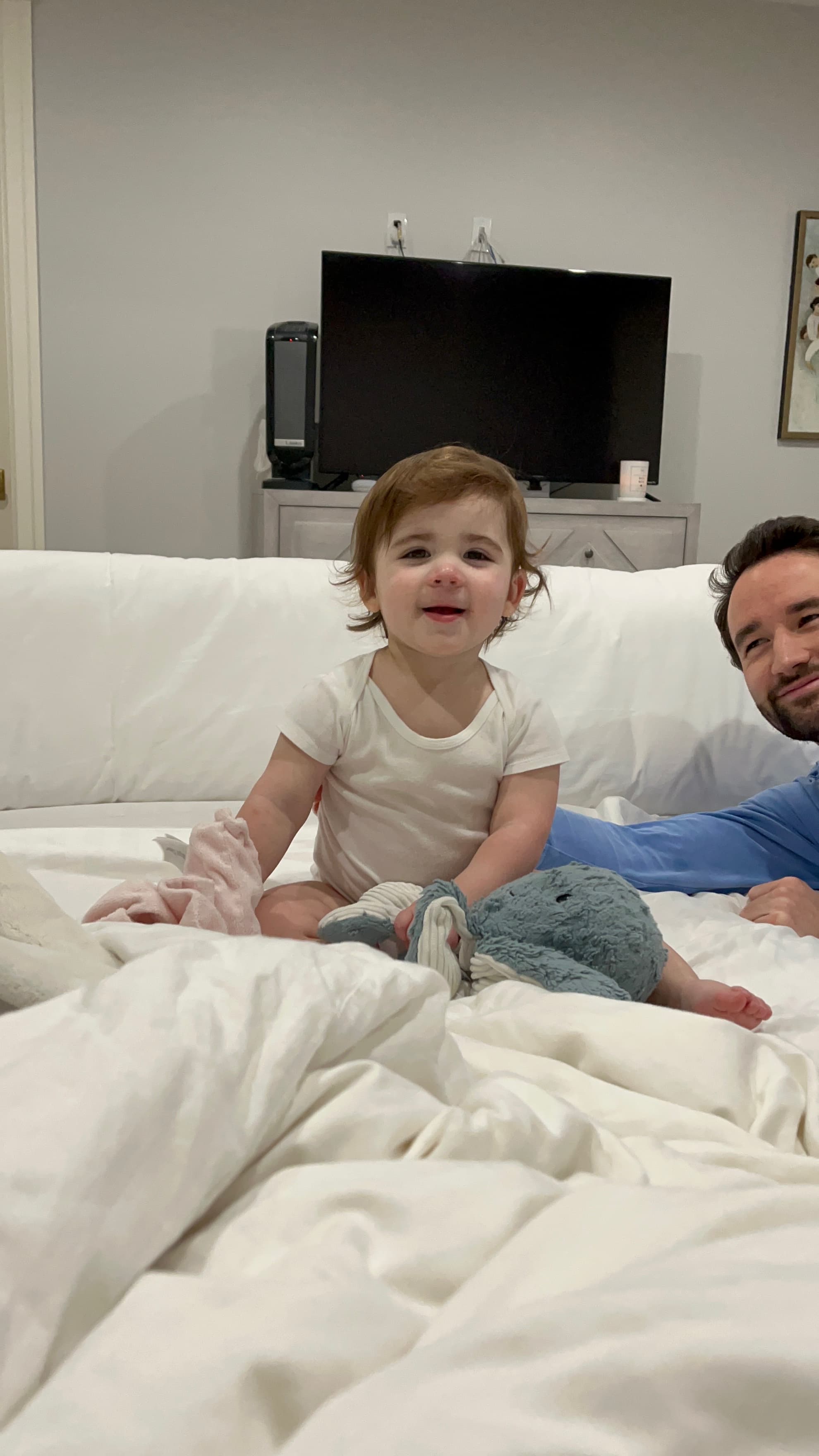 even in our darkest moments