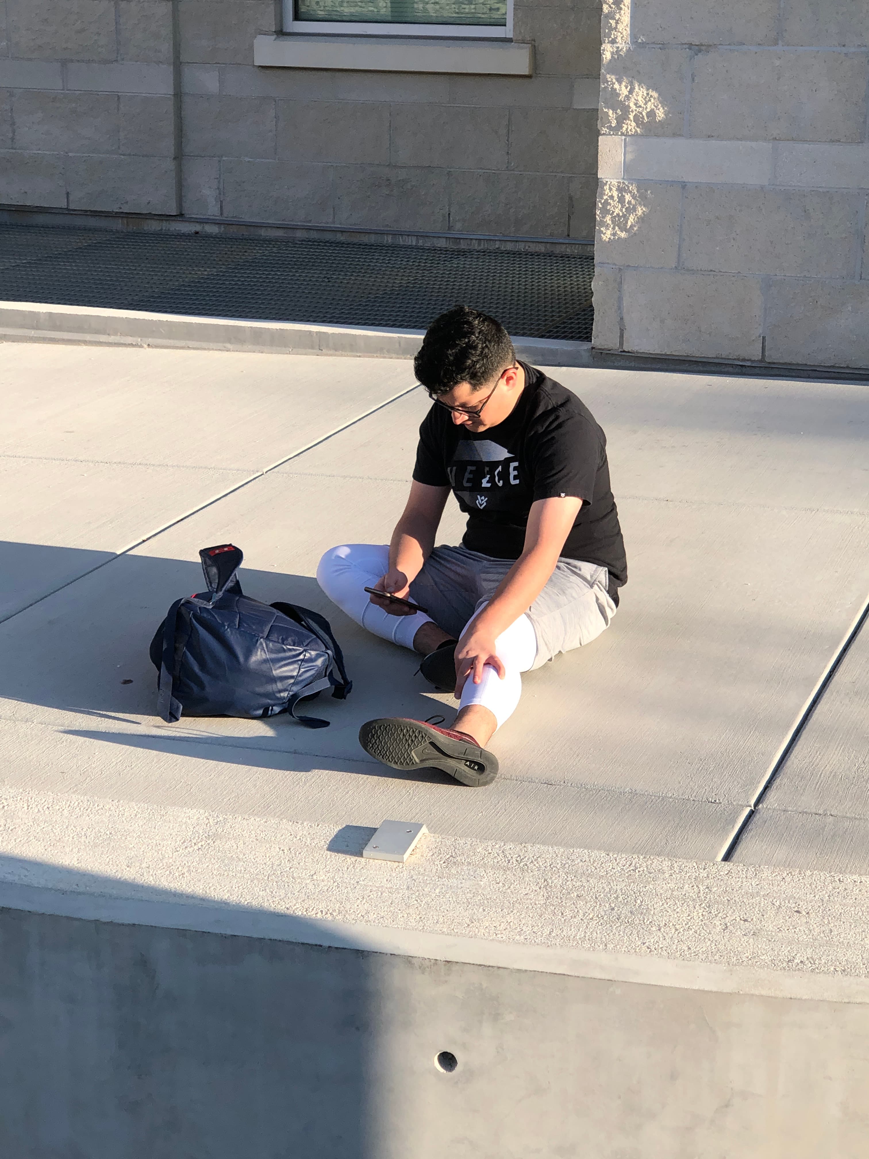 pleasant grove seminary