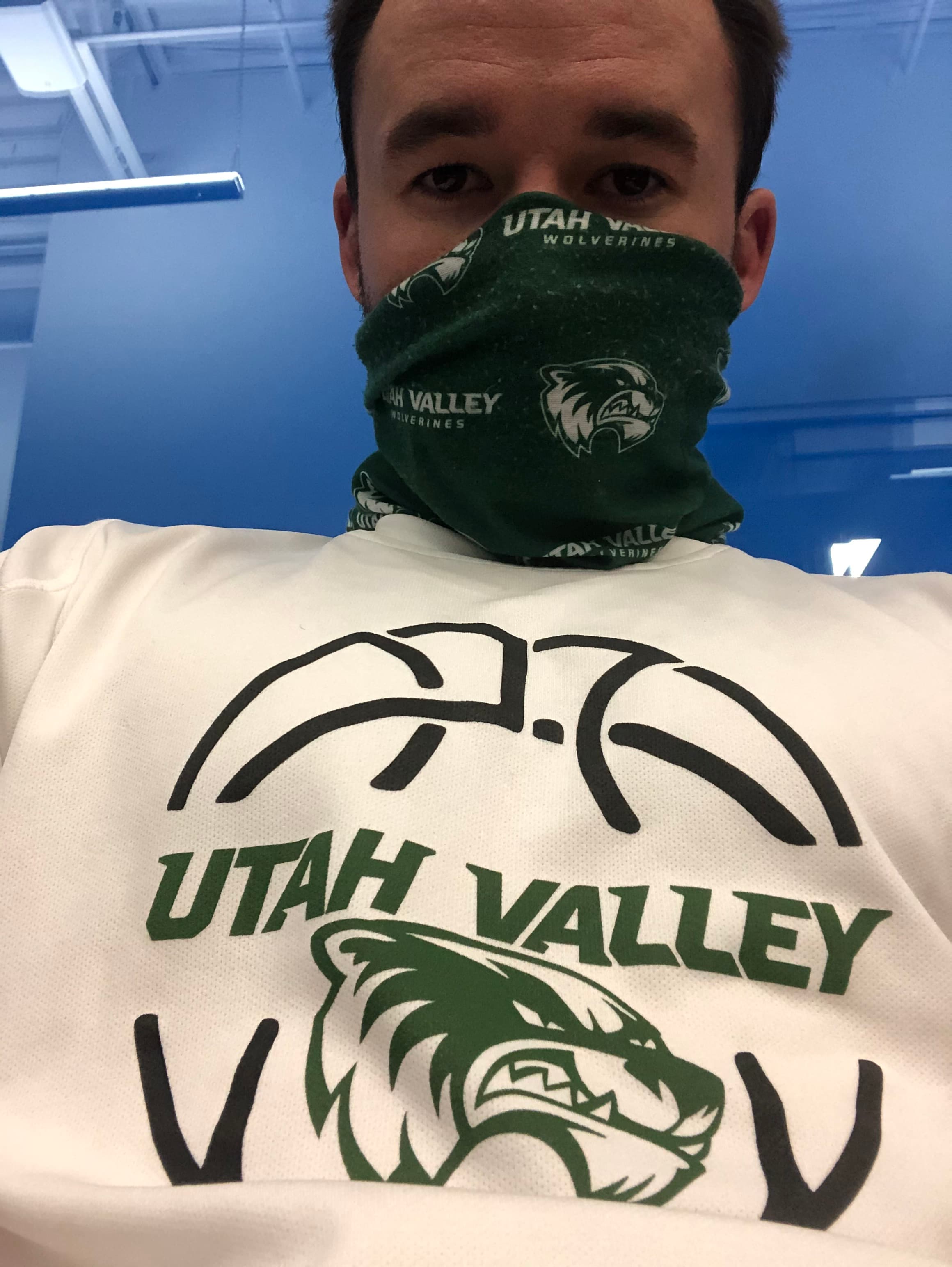 uvu to isu